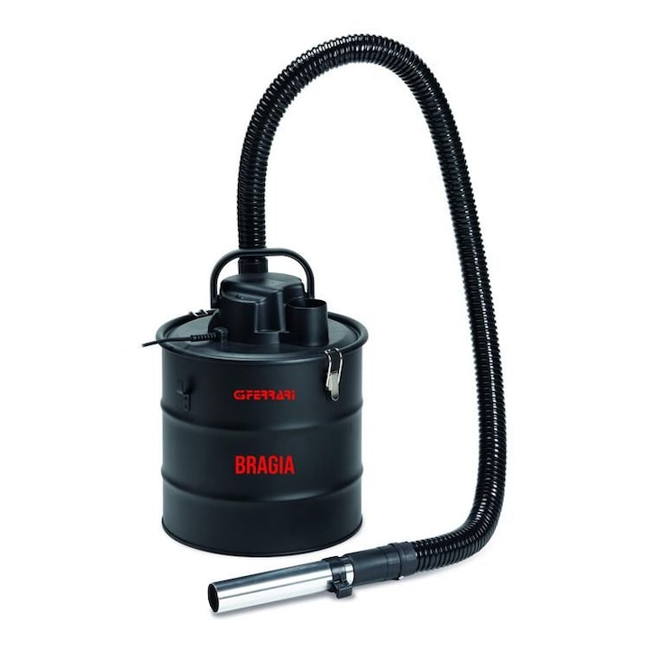 Aspirator 4 in 1, cu functie de aspirare, fara fir, fitru HEPA, 2000 mAh, 11 000Pa, Pentru Saltele, Lenjerii de Pat, Perne, Covoare, Canapele, Fotolii, negru/mov