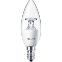 bec led philips lumanare 55w 40w e14 b35 lumina calda 2700k imagen 14_0_
0