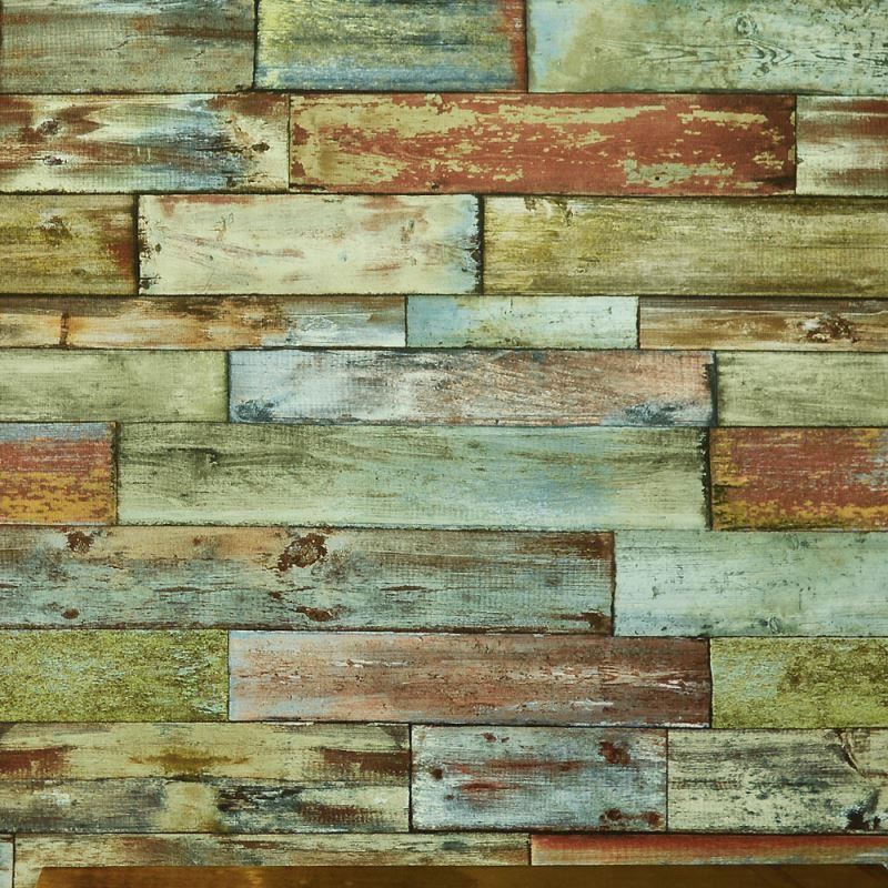 Tapet hartie ERISMANN GERMANIA, 7319 06, 10.05 x 0.53 m