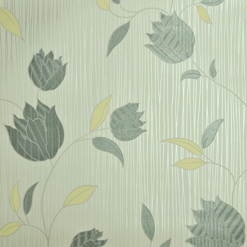 Tapet vinil MARBURG GERMANIA, 75102, 10.05 x 0.53m