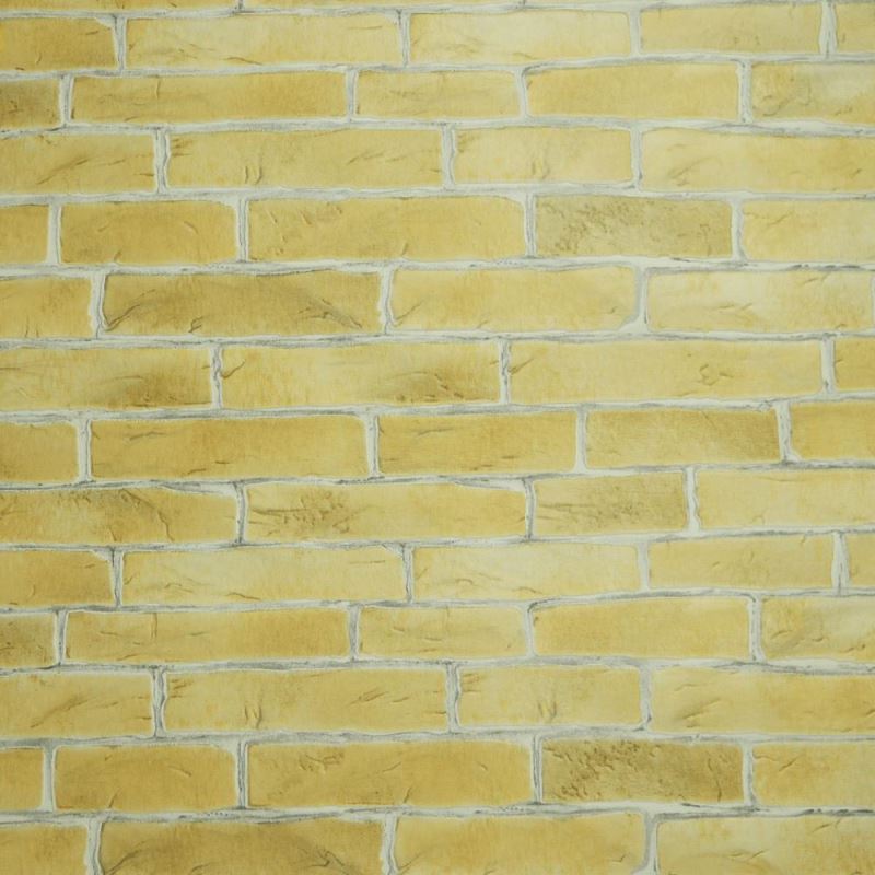 Tapet vinil UGEPA FRANTA, 996212, 10.05 x 0.53m