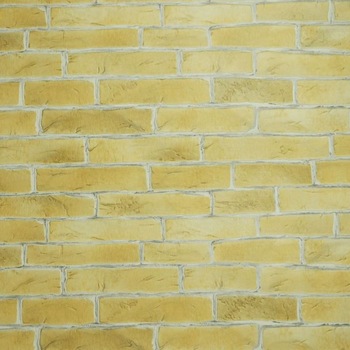 Tapet vinil UGEPA FRANTA, 996212, 10.05 x 0.53m Tapet vinil UGEPA FRANTA, 996212, 10.05 x 0.53m