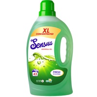 detergent lichid pentru rufe albe si colorate sensua universal 15l 43 spalari imagen 10_0_
0