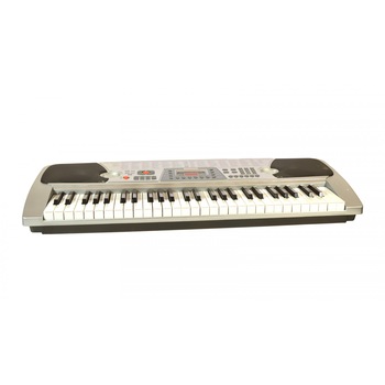 Orga electronica XTS-5888 Orga electronica XTS-5888