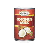 lapte de cocos 400 ml cutie imagen 20_1_
0