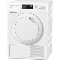 Cauți Uscator Rufe Slim Alege Din Oferta Emag Ro