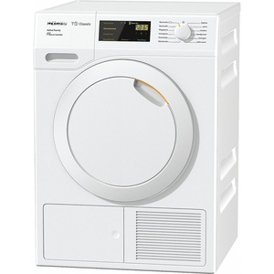 Uscator De Rufe Bosch Wtw85561by Condensare Si Pompa De Caldura 9 Kg Clasa A Emag Ro