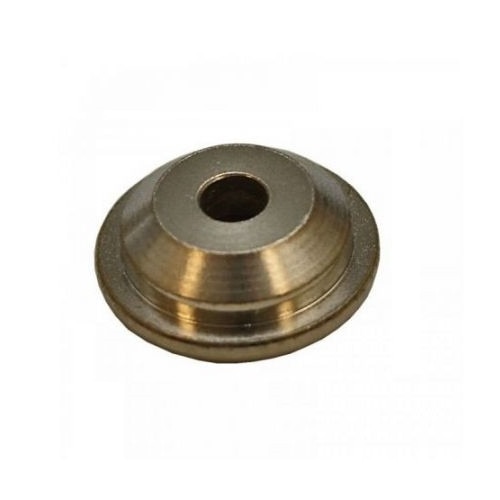 Duza Pansam pentru pistol de tencuit ipsos si mortar 6 mm A532023