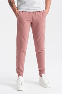 Pantaloni barbati