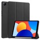 Husa pentru Xiaomi Redmi Pad SE 4G 8.7'' smart case black