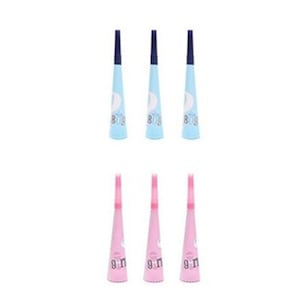 Accesorii pentru petrecere