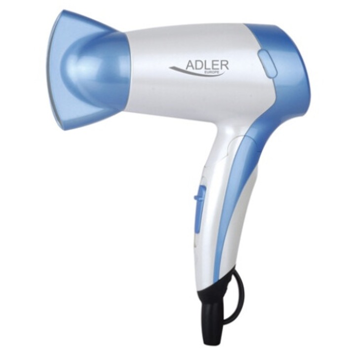 Сешоар Adler AD 2222