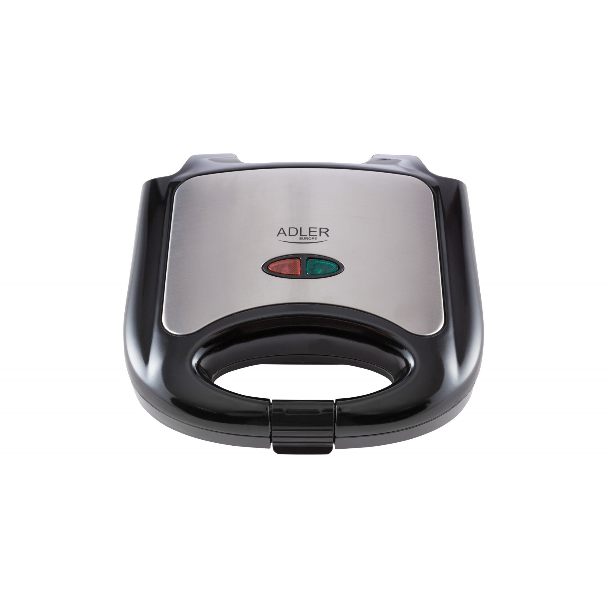 Sandwich maker Adler AD 3015