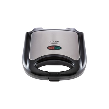 Sandwich maker Adler AD 3015 Sandwich maker Adler AD 3015