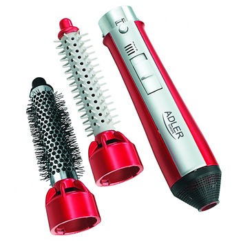 Perie de par electrica Adler AD 2013 Perie de par electrica Adler AD 2013