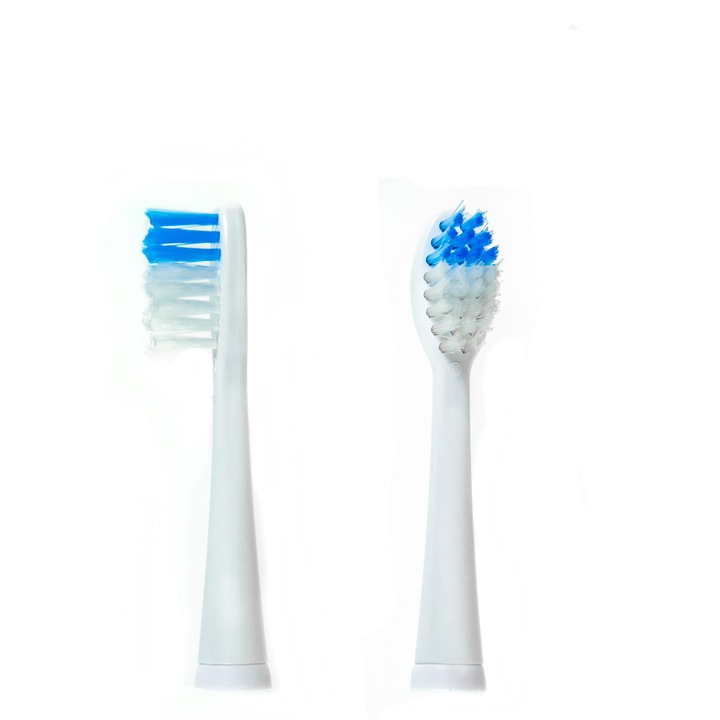 Rezerve Adler AD 2157 - 2 bucati