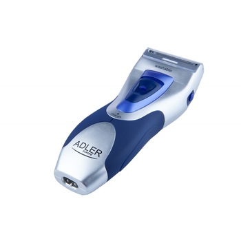 Aparat de ras Adler AD 2905 Aparat de ras Adler AD 2905