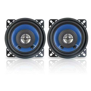 Set difuzoare auto 4 inch 60W Set difuzoare auto 4 inch 60W