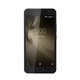 Telefon mobil, Kruger&Matz, LIVE 5+, Dual SIM, 64GB, 4GB RAM, Negru