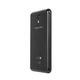 Telefon mobil, Kruger&Matz, LIVE 5+, Dual SIM, 64GB, 4GB RAM, Negru
