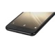 Telefon mobil, Kruger&Matz, LIVE 5+, Dual SIM, 64GB, 4GB RAM, Negru