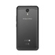 Telefon mobil, Kruger&Matz, LIVE 5+, Dual SIM, 64GB, 4GB RAM, Negru
