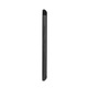 Telefon mobil, Kruger&Matz, LIVE 5+, Dual SIM, 64GB, 4GB RAM, Negru