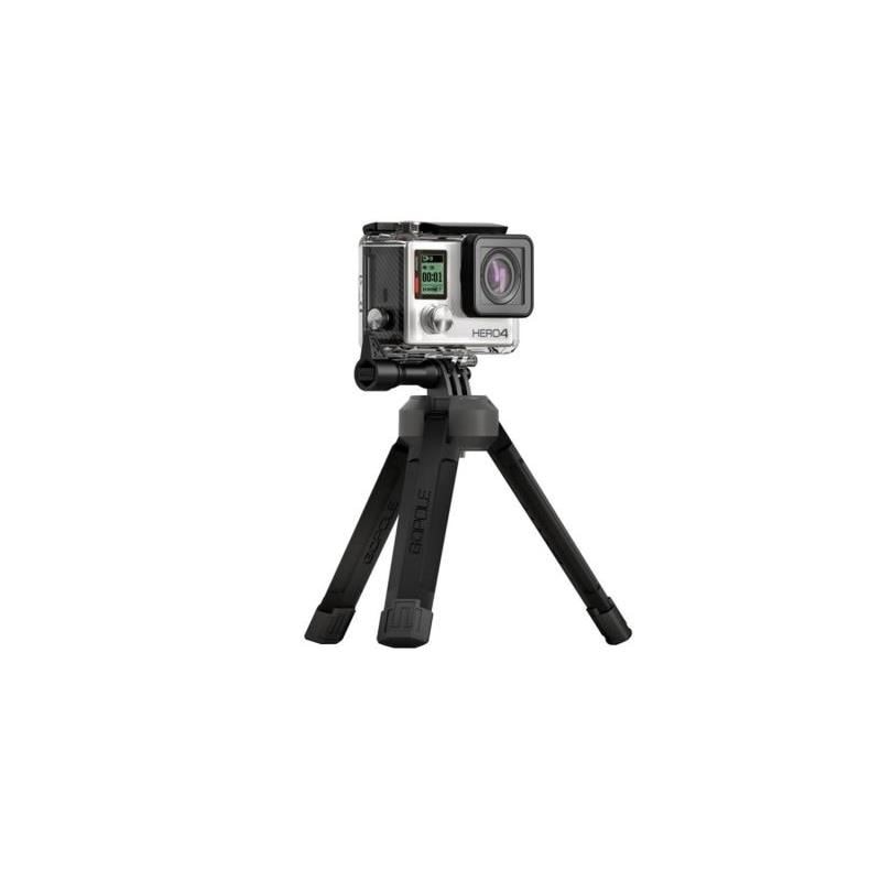 Mini Trepied pentru camerele GOPRO, GoPole Base