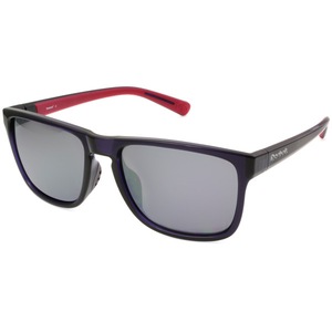 Ochelari de soare barbati