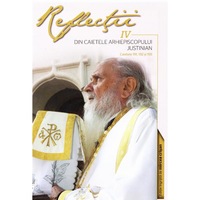 reflectii 4 din caietele arhiepiscopului justinian - justinian chira imagen 7_0_
0