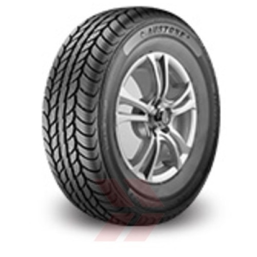 Anvelopa Vara Austone Athena Sp303 255/55R18 109V