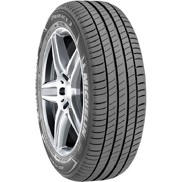Anvelopa Michelin Primacy 3 Zp 245/50R18 100Y Vara