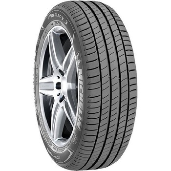 Anvelopa Michelin Primacy 3 Zp 245/50R18 100Y Vara Anvelopa Michelin Primacy 3 Zp 245/50R18 100Y Vara