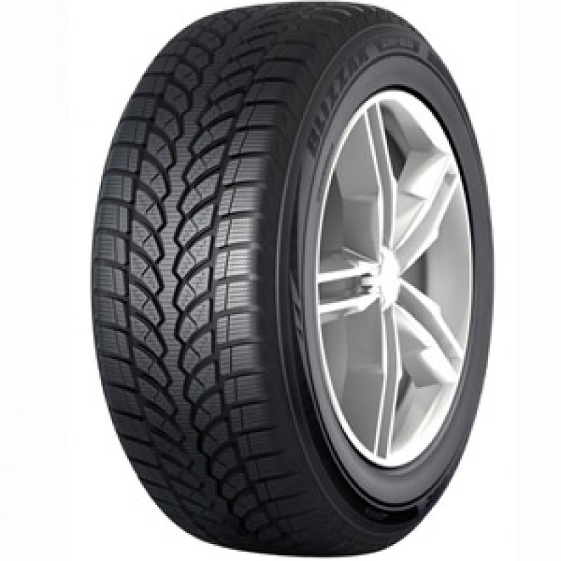 Anvelopa iarna Bridgestone Blizzak Lm-80 275/40R20 106V XL