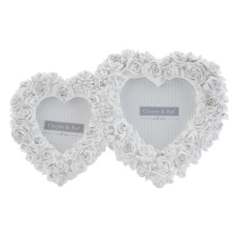 Rama foto  Rama foto