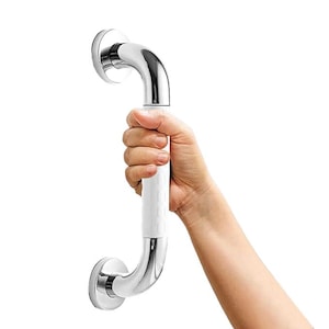 Suporturi si accesorii de baie