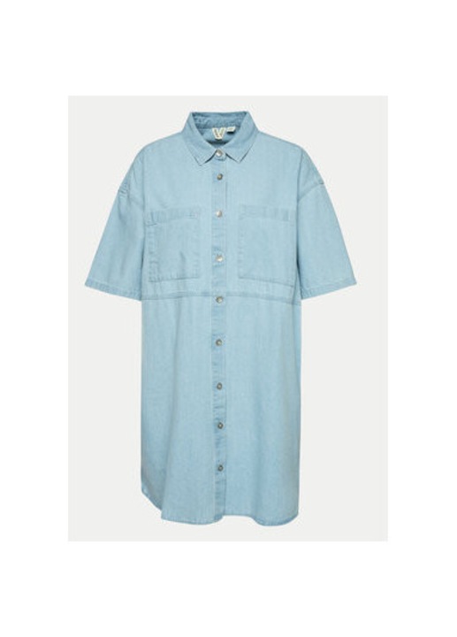 Rochie, Brak, 2230070975245, Sintetic, Multicolor, Multicolor