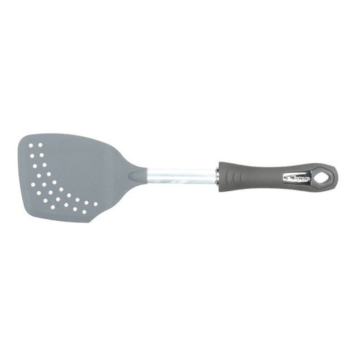 Spatula Versatila Mythos Tognana