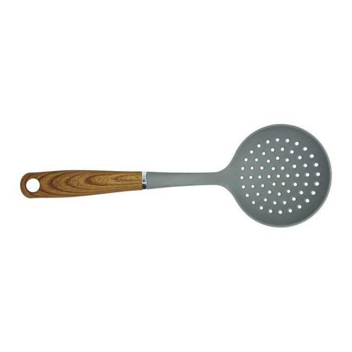 Spumiera Stone&Wood Tognana