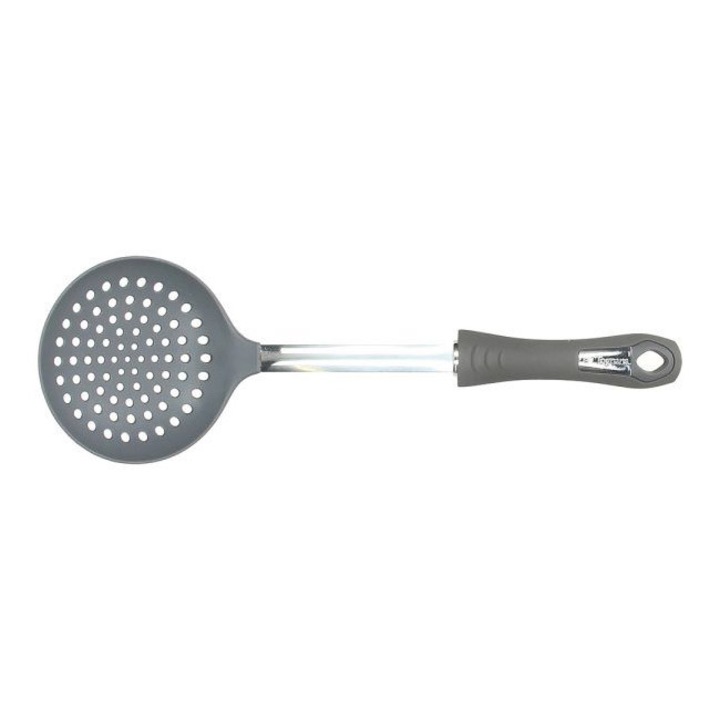 Spumiera Mythos Tognana