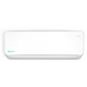 Aer conditionat AlecoAir AC09 Frizo Inverter 4D, WiFi, 9000 Btu, A+++, Functie Incalzire, Dezumidificare, ECO, Functie I FEEL, Auto