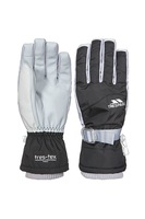 Trespass, Manusi impermeabile VIZZA II, Negru, L Standard