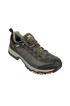 Trespass, Pantofi casual SCARP MAFOTEK30004 Trespass, Pantofi casual SCARP MAFOTEK30004