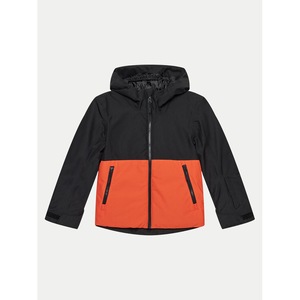 Jachete si geci sport copii