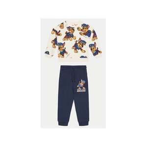 Детски спортни екипи