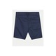 Pantaloni scurti baieti, United Colors Of Benetton, 303820305, In/Bumbac, Albastru, Albastru