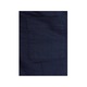 Pantaloni scurti baieti, United Colors Of Benetton, 303820305, In/Bumbac, Albastru, Albastru