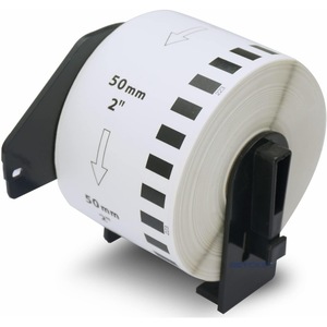 Етикети за принтери