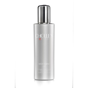 Produse demachiere si curatare