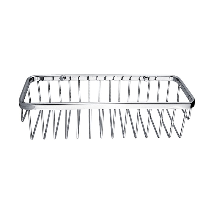 Телена рафта Nimco